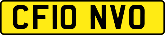 CF10NVO