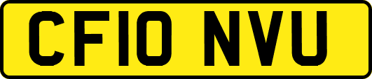 CF10NVU