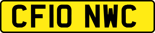CF10NWC