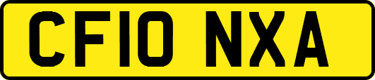 CF10NXA
