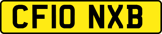 CF10NXB