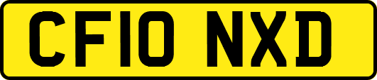 CF10NXD