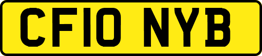 CF10NYB