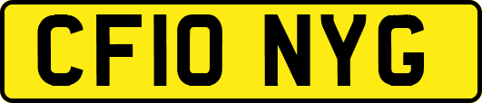 CF10NYG