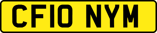 CF10NYM