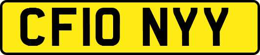 CF10NYY