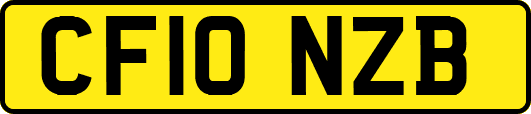 CF10NZB