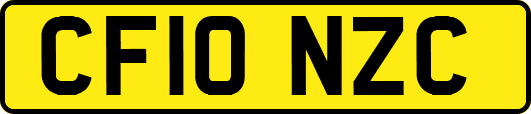CF10NZC