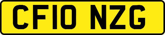 CF10NZG