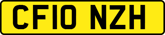 CF10NZH