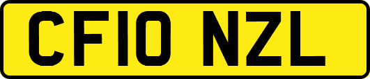 CF10NZL