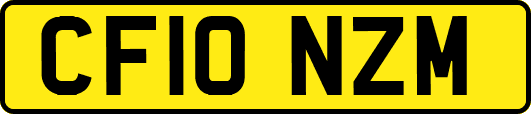 CF10NZM