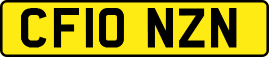 CF10NZN
