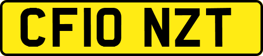 CF10NZT