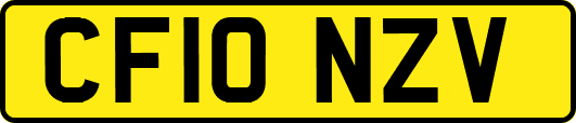 CF10NZV