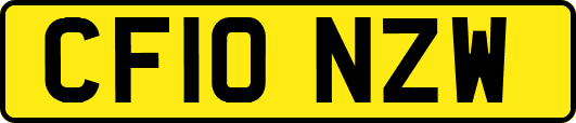 CF10NZW