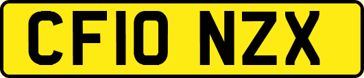 CF10NZX