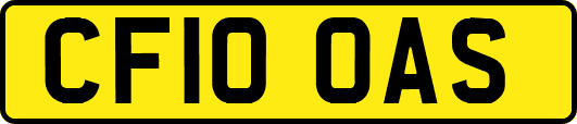 CF10OAS