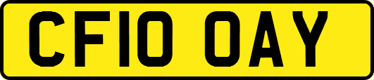 CF10OAY