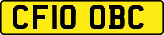 CF10OBC