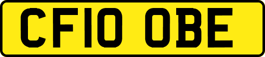 CF10OBE