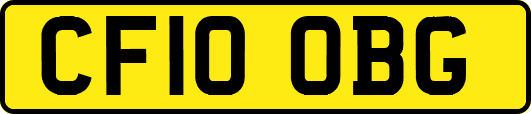 CF10OBG