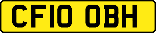 CF10OBH