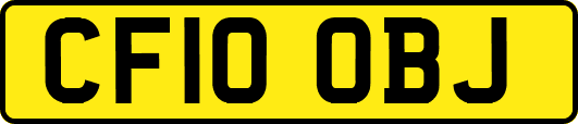 CF10OBJ