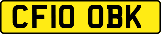 CF10OBK