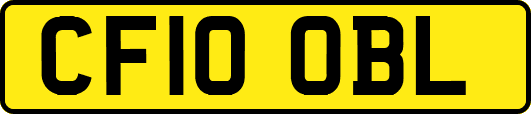 CF10OBL