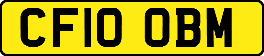 CF10OBM