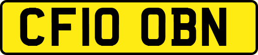 CF10OBN