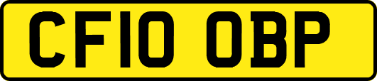 CF10OBP