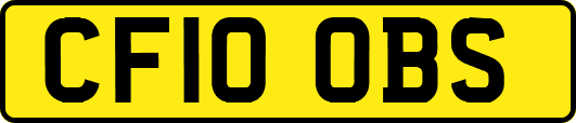 CF10OBS