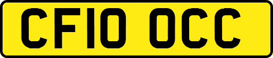 CF10OCC