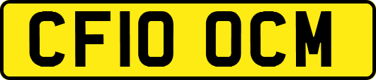 CF10OCM