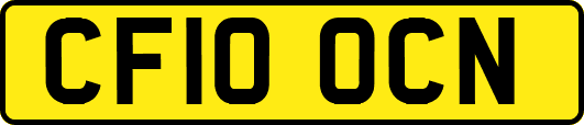 CF10OCN