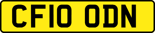 CF10ODN