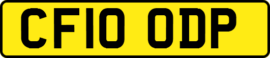 CF10ODP