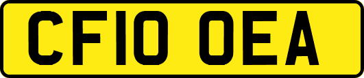 CF10OEA