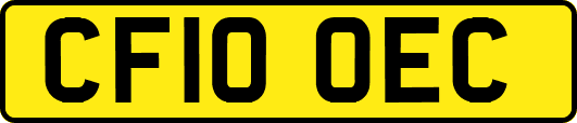 CF10OEC