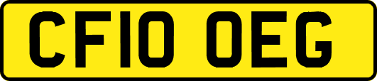 CF10OEG
