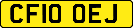 CF10OEJ