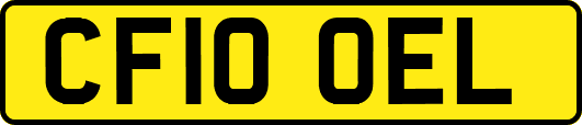 CF10OEL