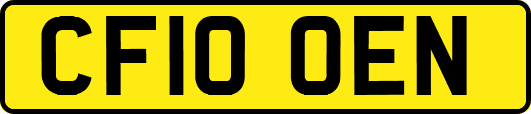CF10OEN
