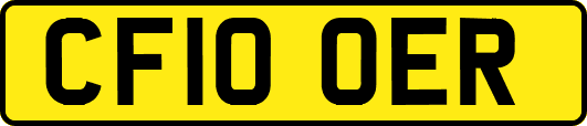 CF10OER