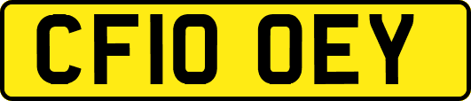 CF10OEY