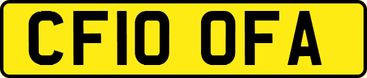 CF10OFA