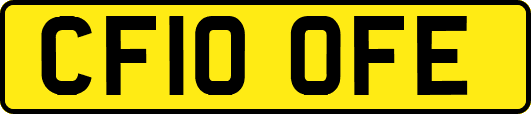 CF10OFE
