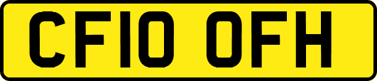CF10OFH